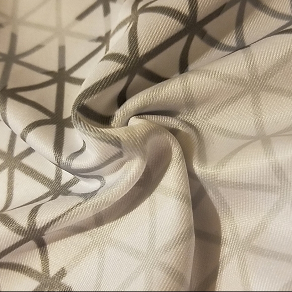 Mens Compression tights. - Picture 8 of 8